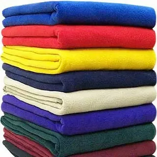 قیمت خرید پتو مسافرتی کاترین + فروش ویژه